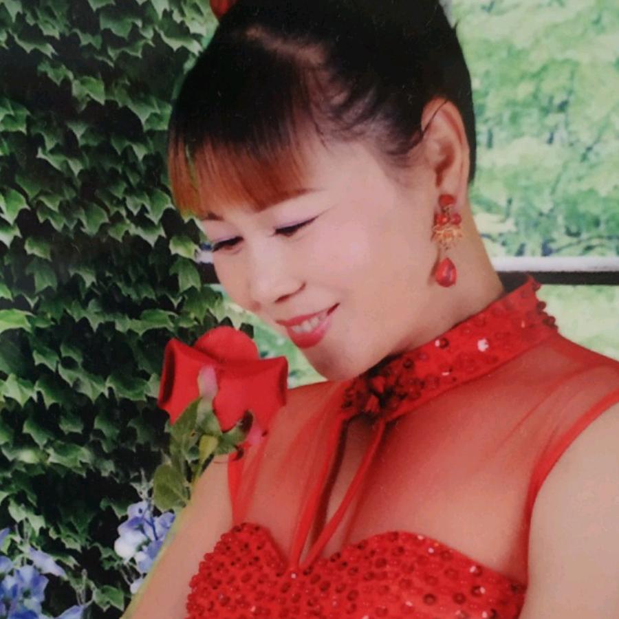 💃🏽开心容容🌹🌹