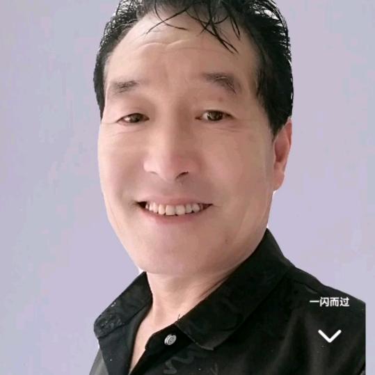 洛阳周哥