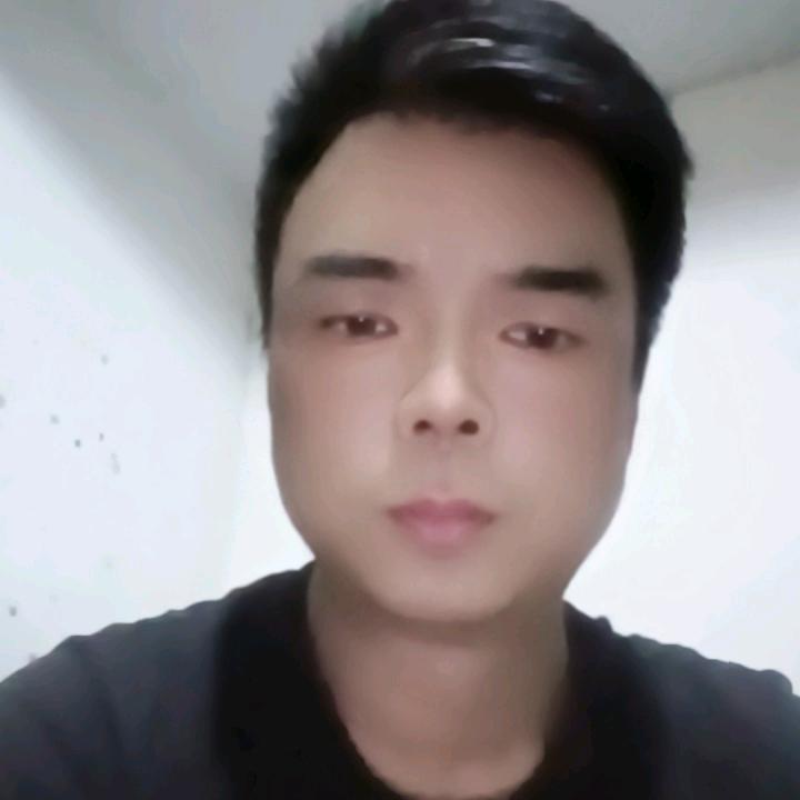 漫漫人生路