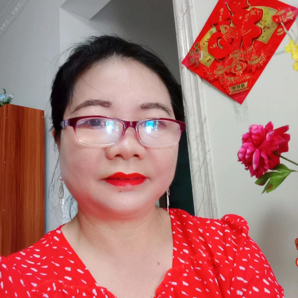 红梅赞
