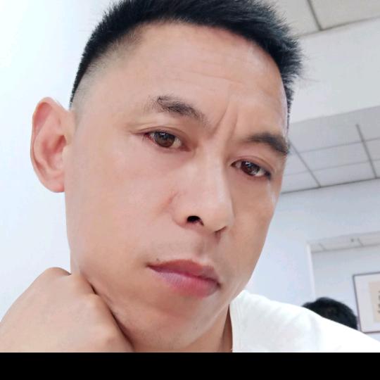 潜力股