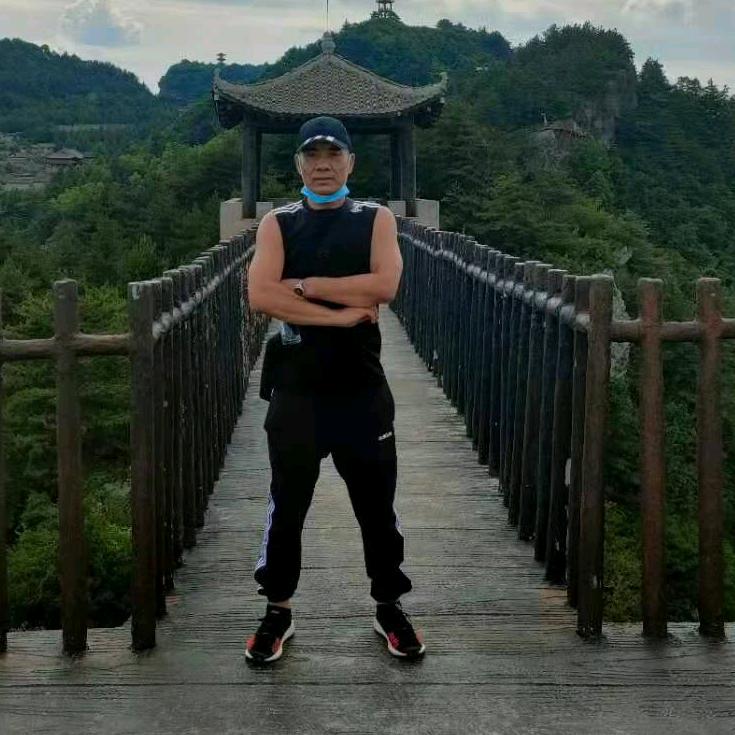 襄汾千帆体育