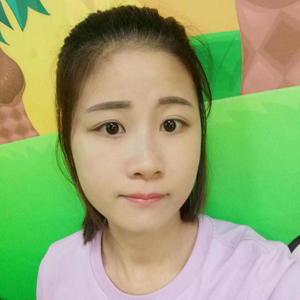 吴记手工肉丸（潮汕远嫁湖南）