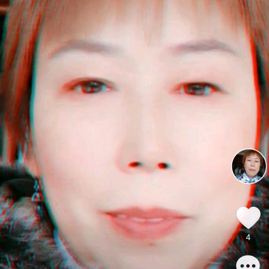 我很快乐