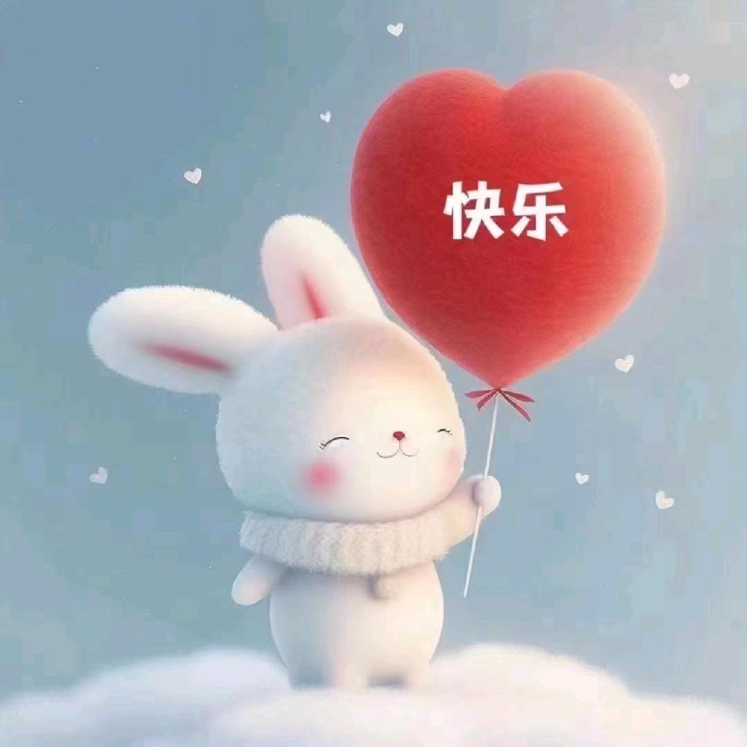 多维
