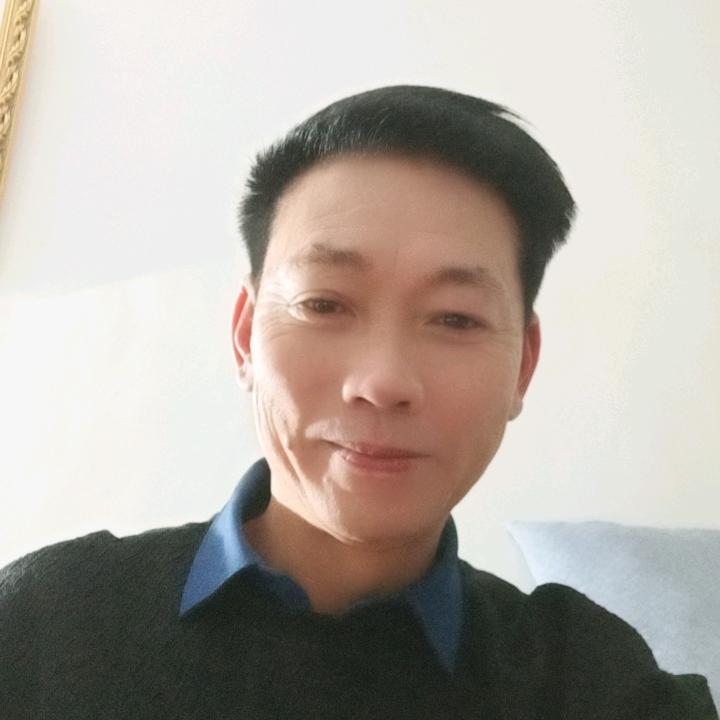 执着，珍惜才配拥有