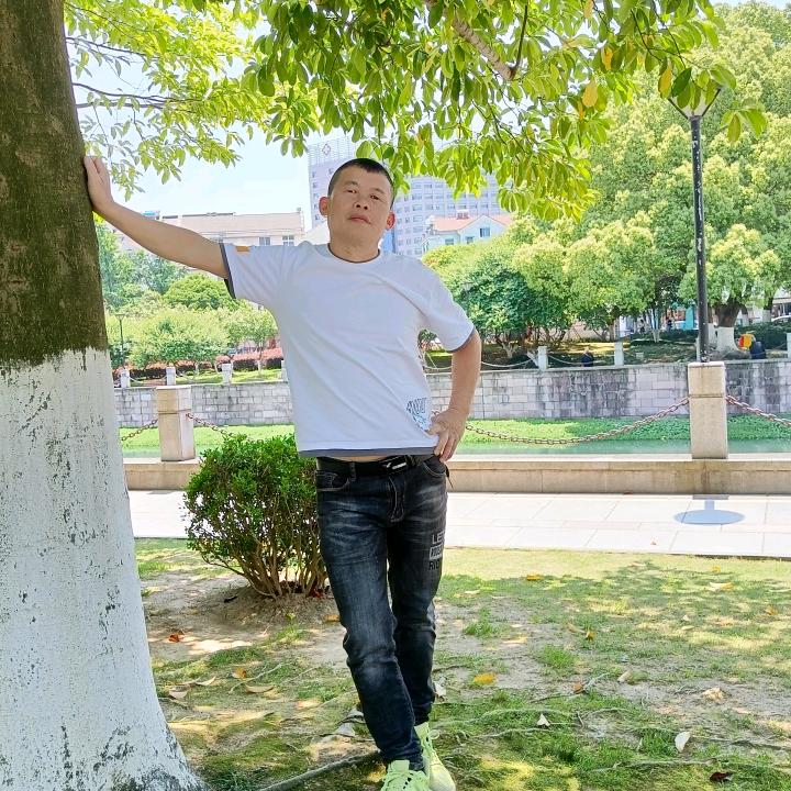 鸿运之星
