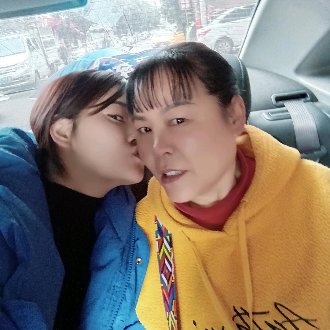 蔡二妹