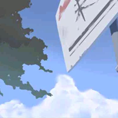 心中有佛