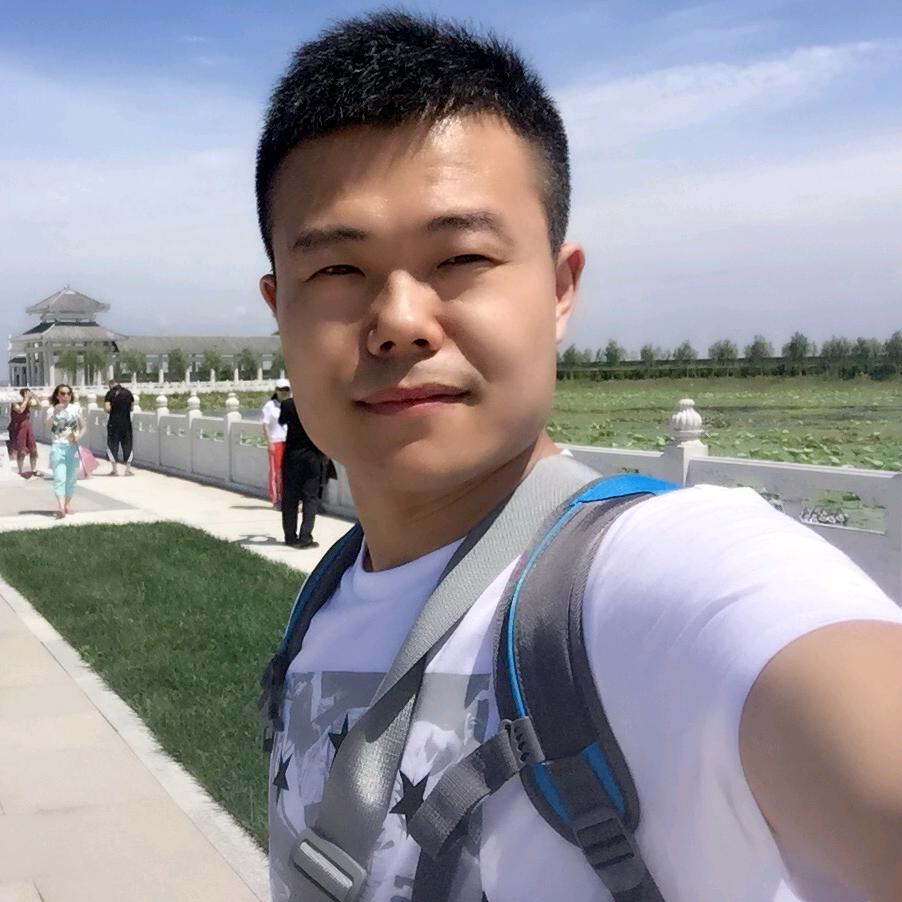 数码顾大厨
