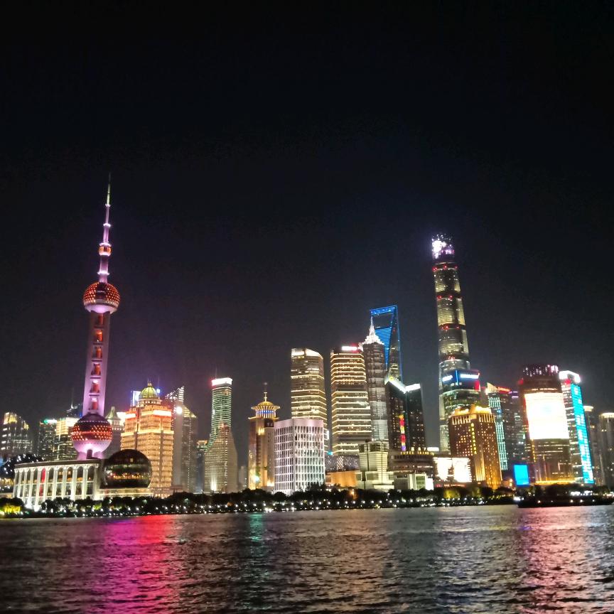 维