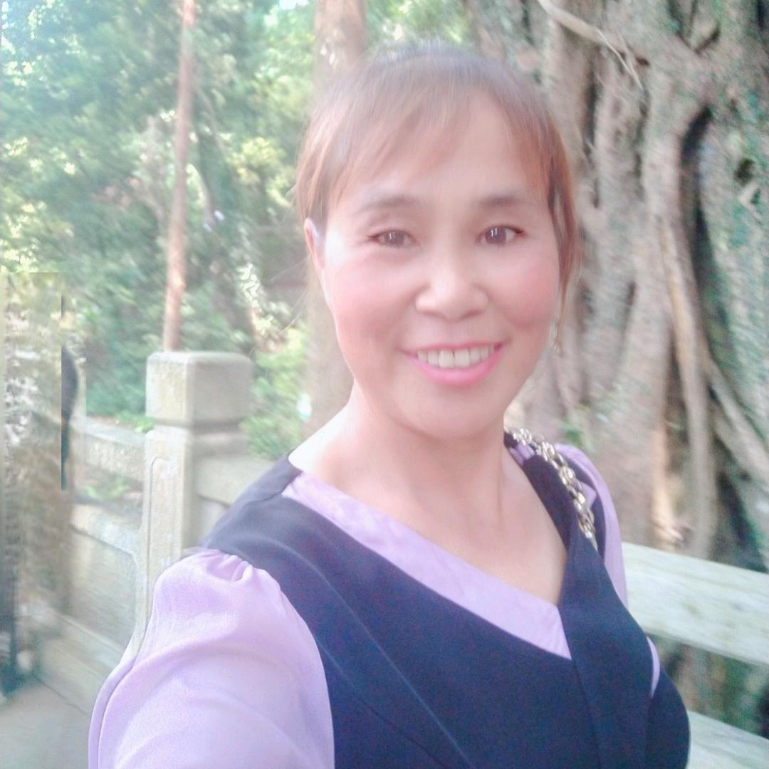 燕归来