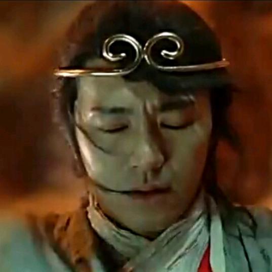 大江归来《承蒙厚爱》