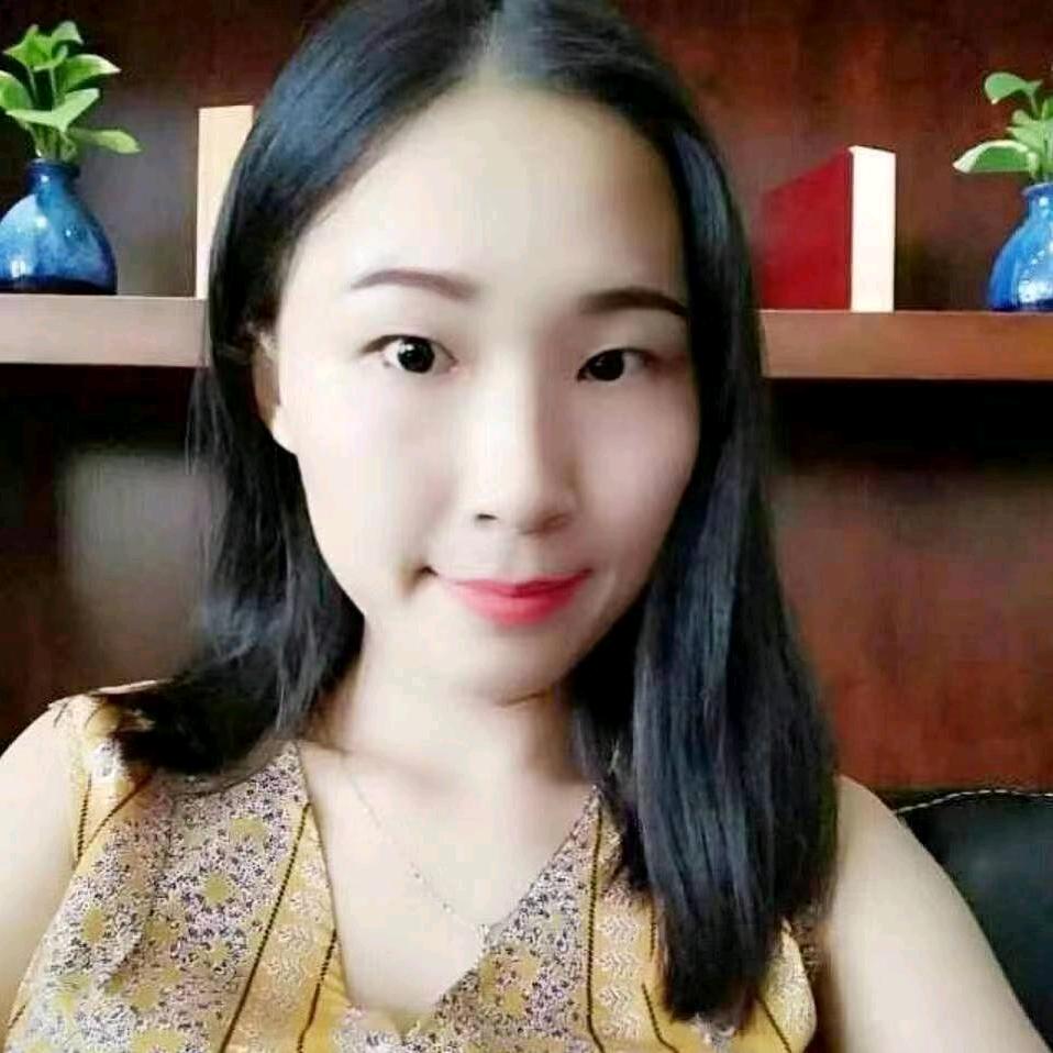 惠州装修找丹姐