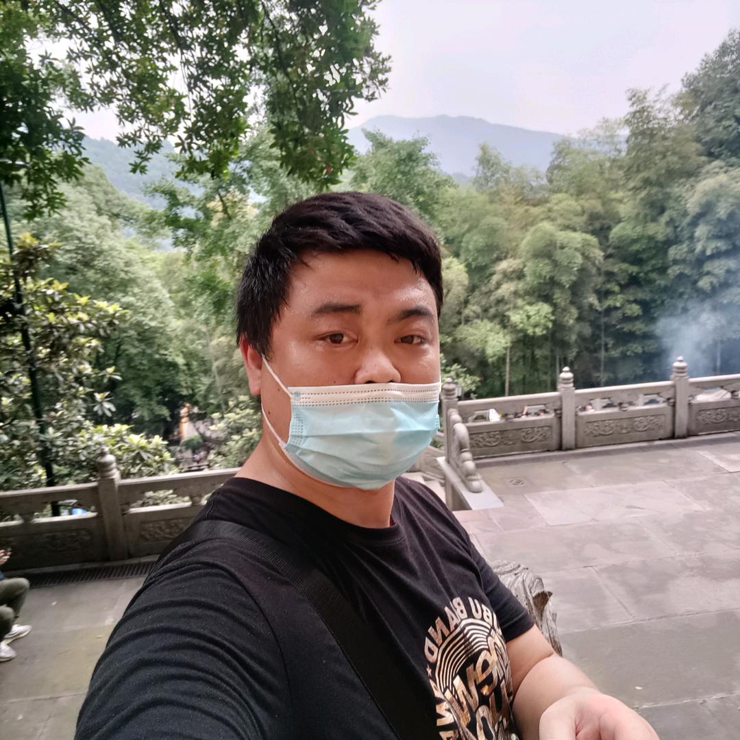 河南卡友在路上
