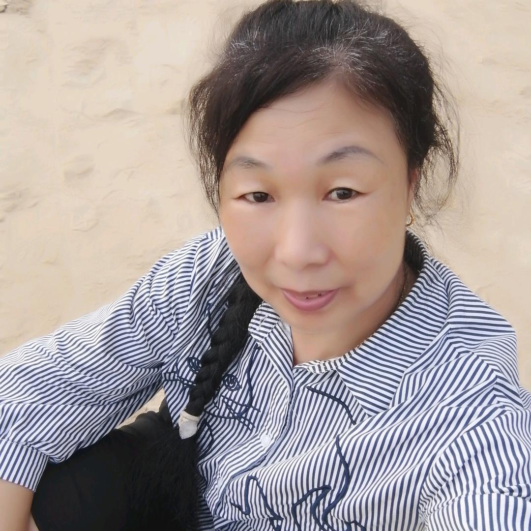 曾经.孤独