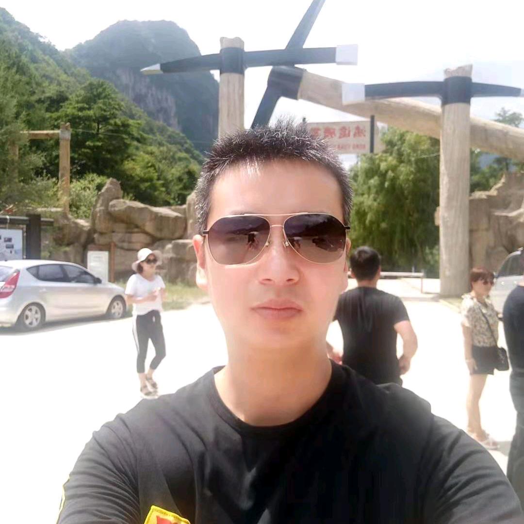 华硕电脑(官方授权徽县专卖店)