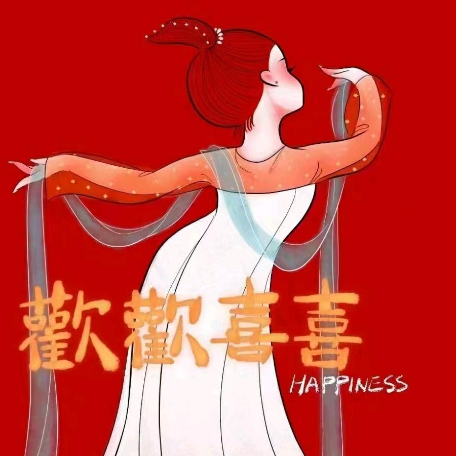 不想减肥的柳老师