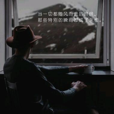 (ಥ_ಥ)好想再爱你*^O^*╭(╯ε╰