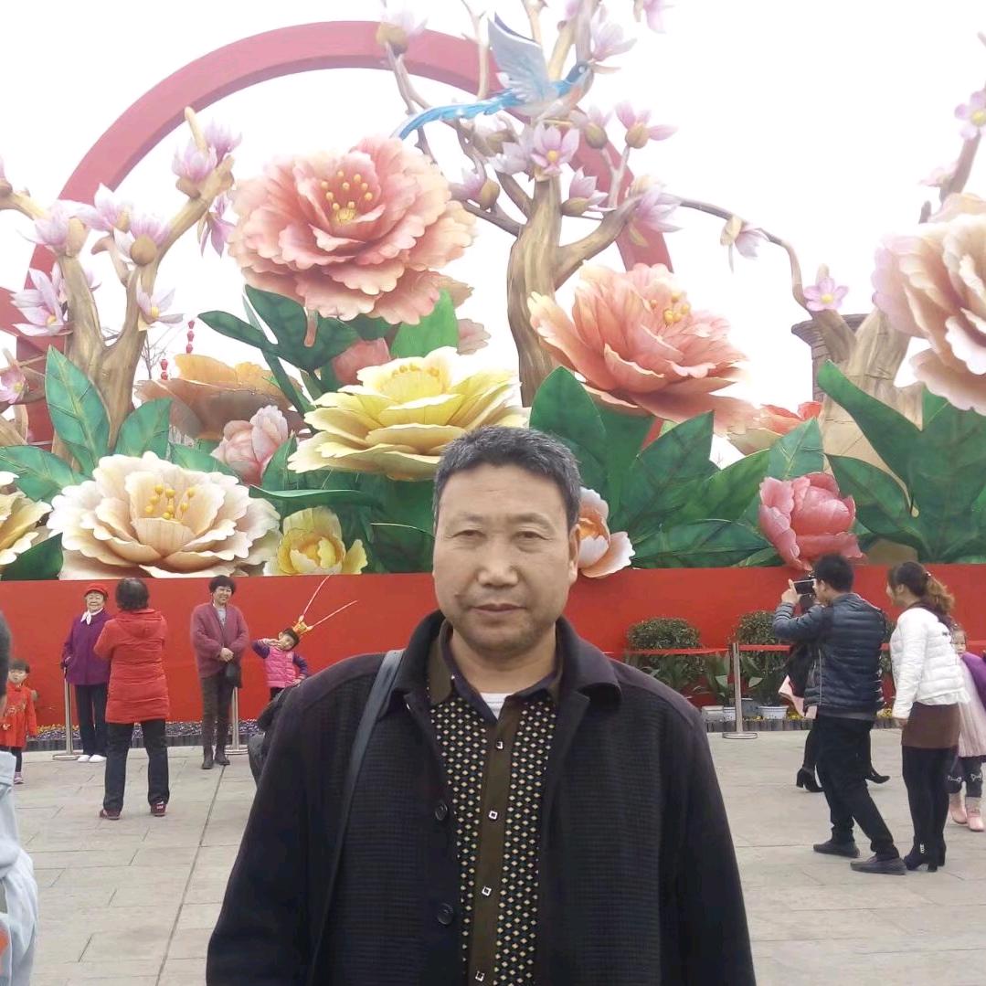 好运来团购