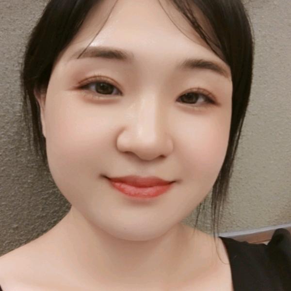 辉县慕纱内衣店