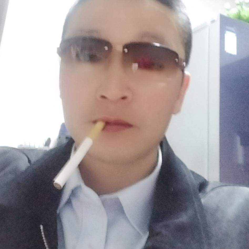 小严，幸福的相遇