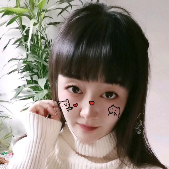 夜市小吃 管理 丹姐