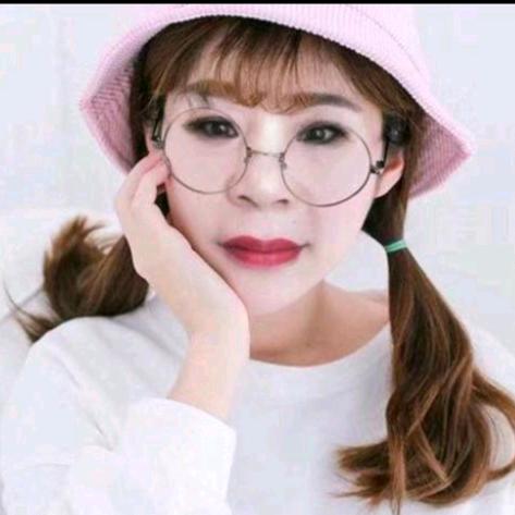 铿锵玫瑰！传播正能量@抖音