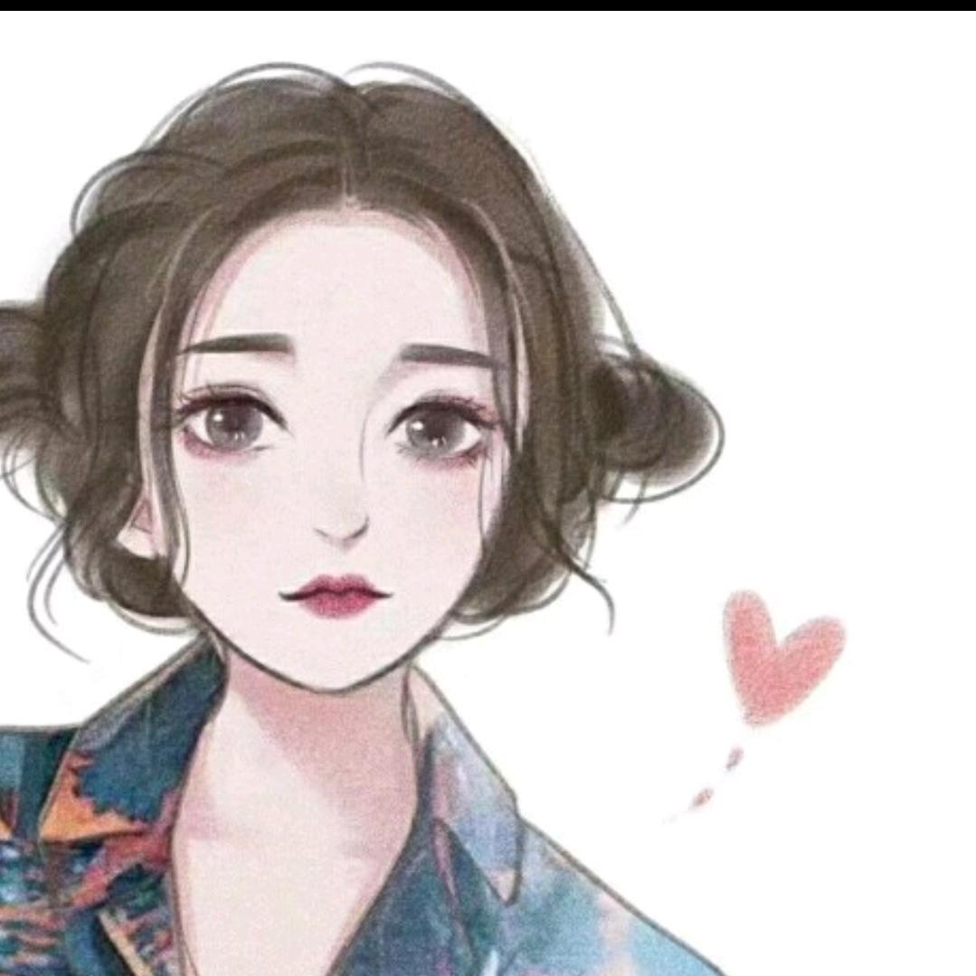 杨ྀ了ట个🐑࿐
