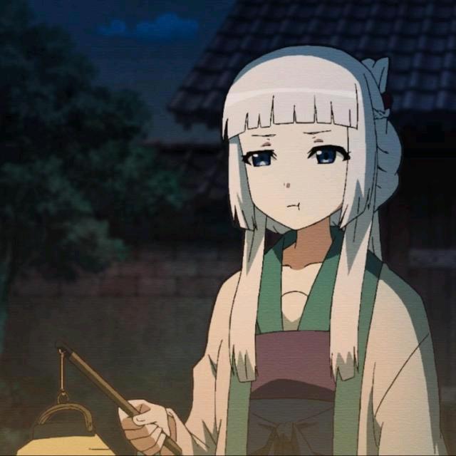 +ღ（七夕登船版）