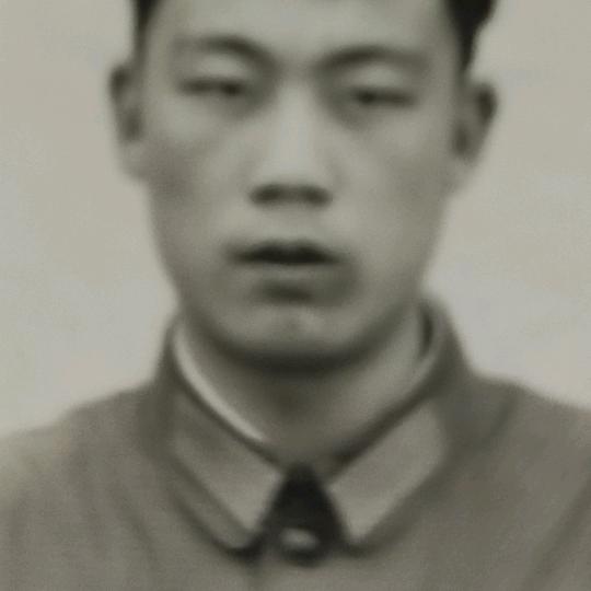 四阿哥