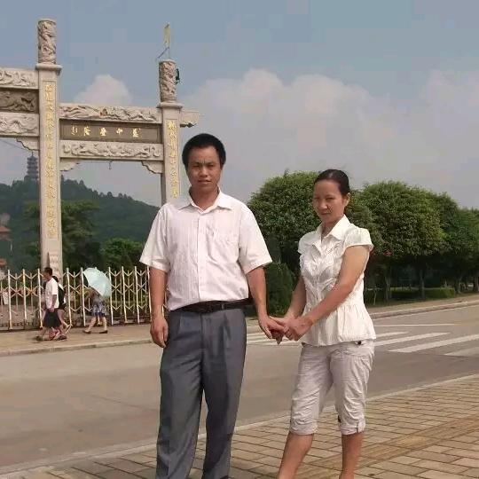 王中梅