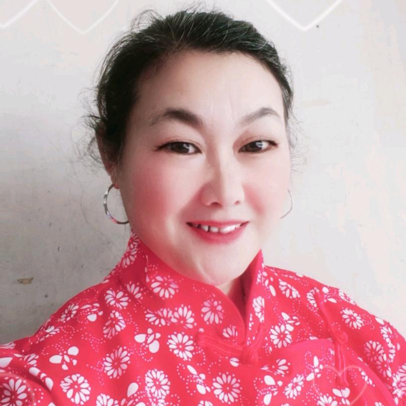 静心居士