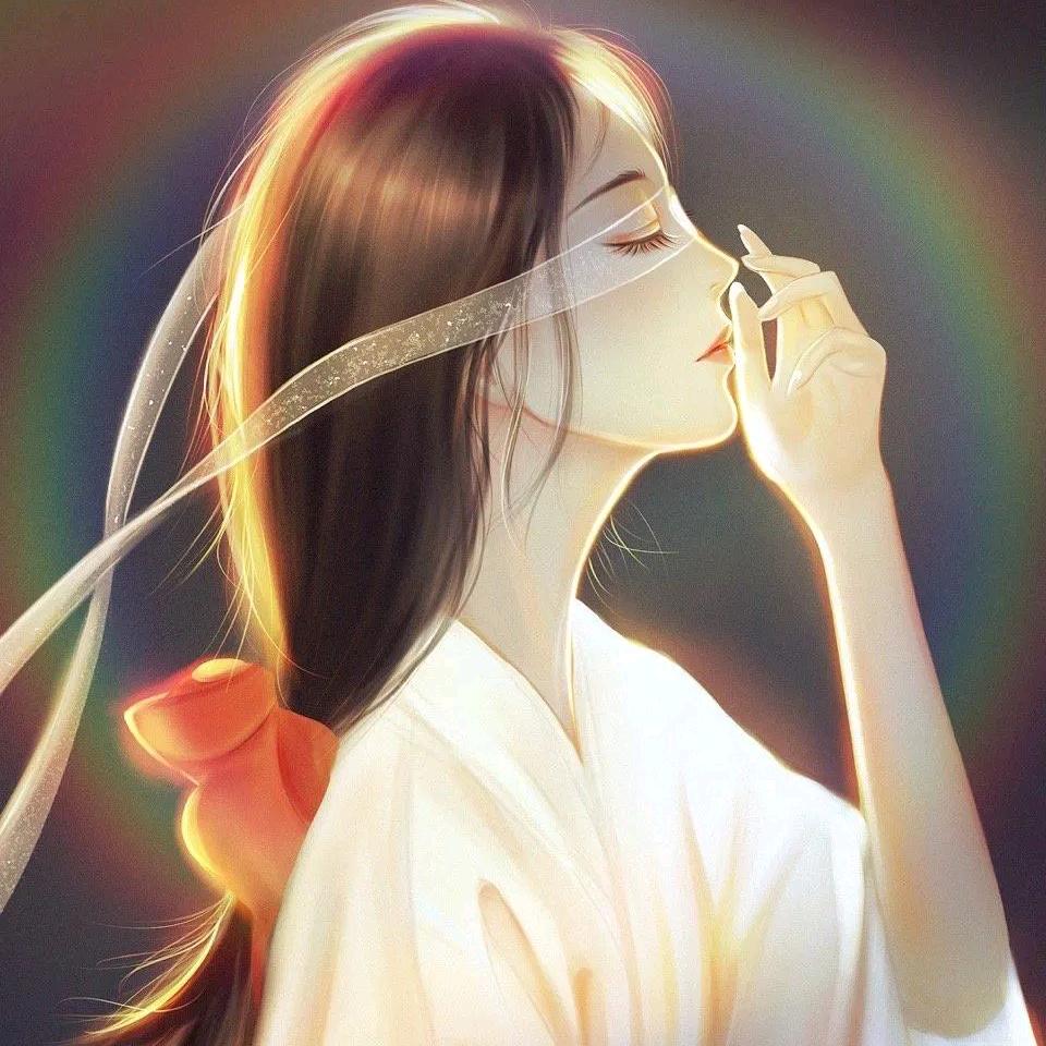 女神馆