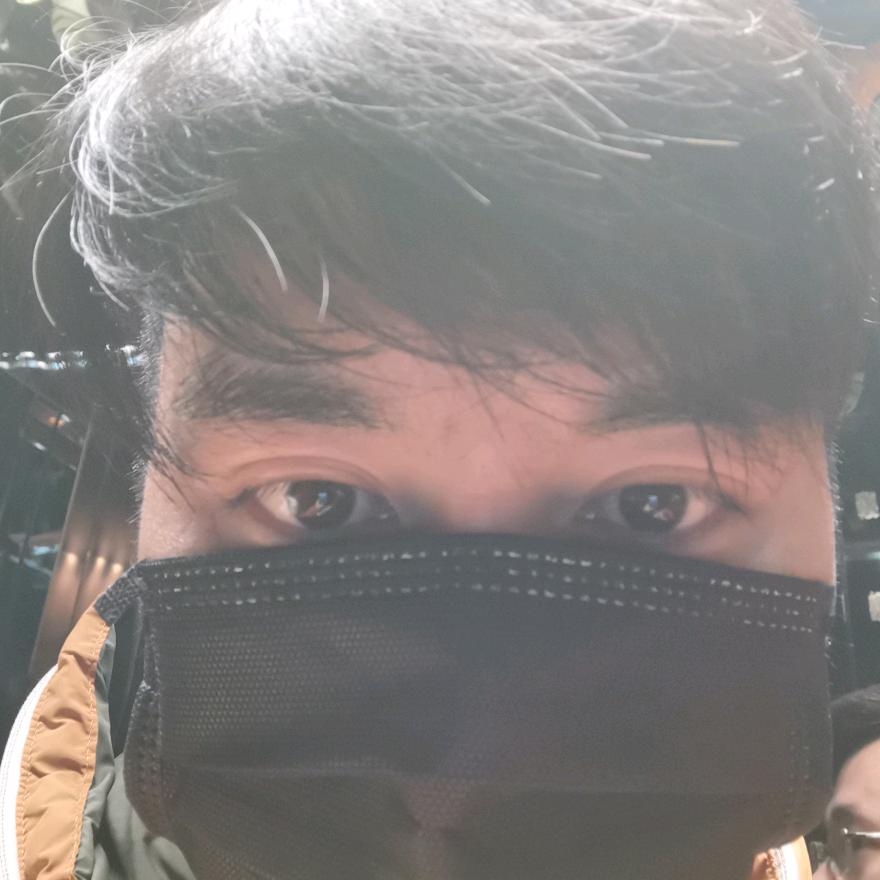 米兰