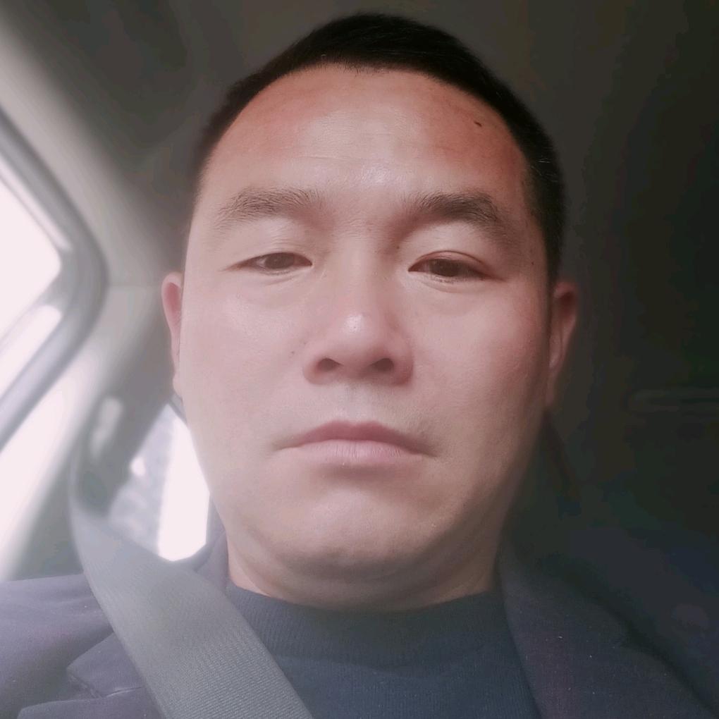 毛哥