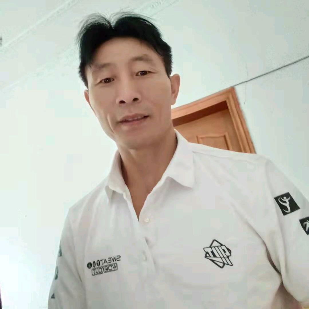 陕南民间孝歌