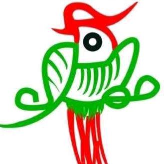 乐山幺鸡麻将（狗哥）