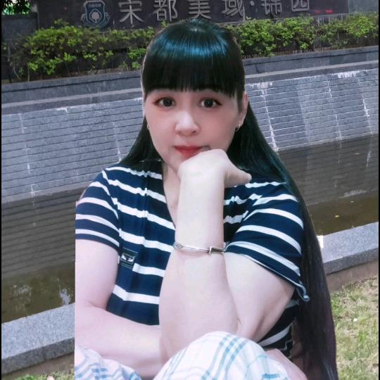 兰姐，