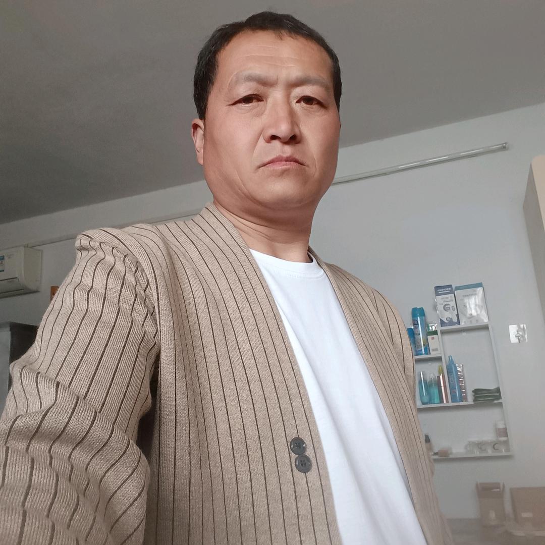 相识相知就是缘