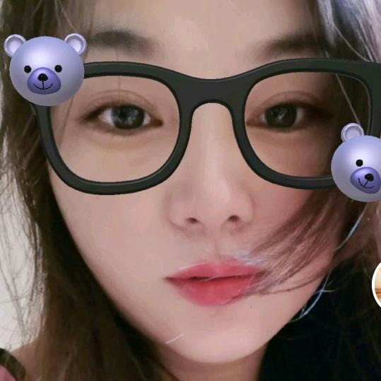 板栗批发🌰亚梅