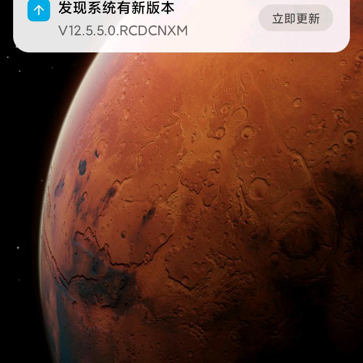 用户7233384034974