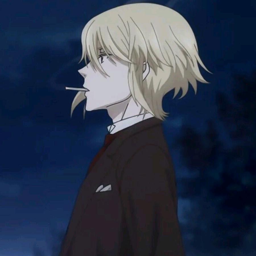 风