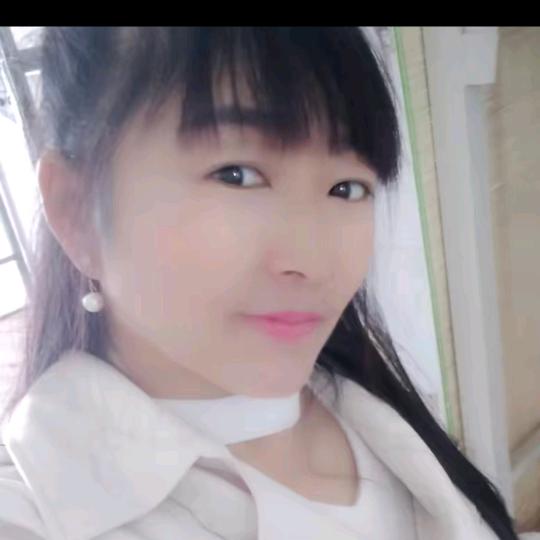 日落西山你不陪东山再起你是谁