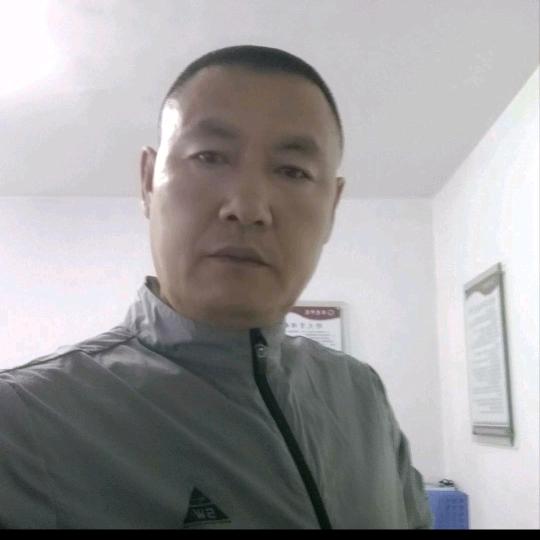 独处