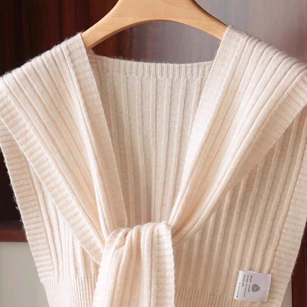 ZS珍丝服饰工厂