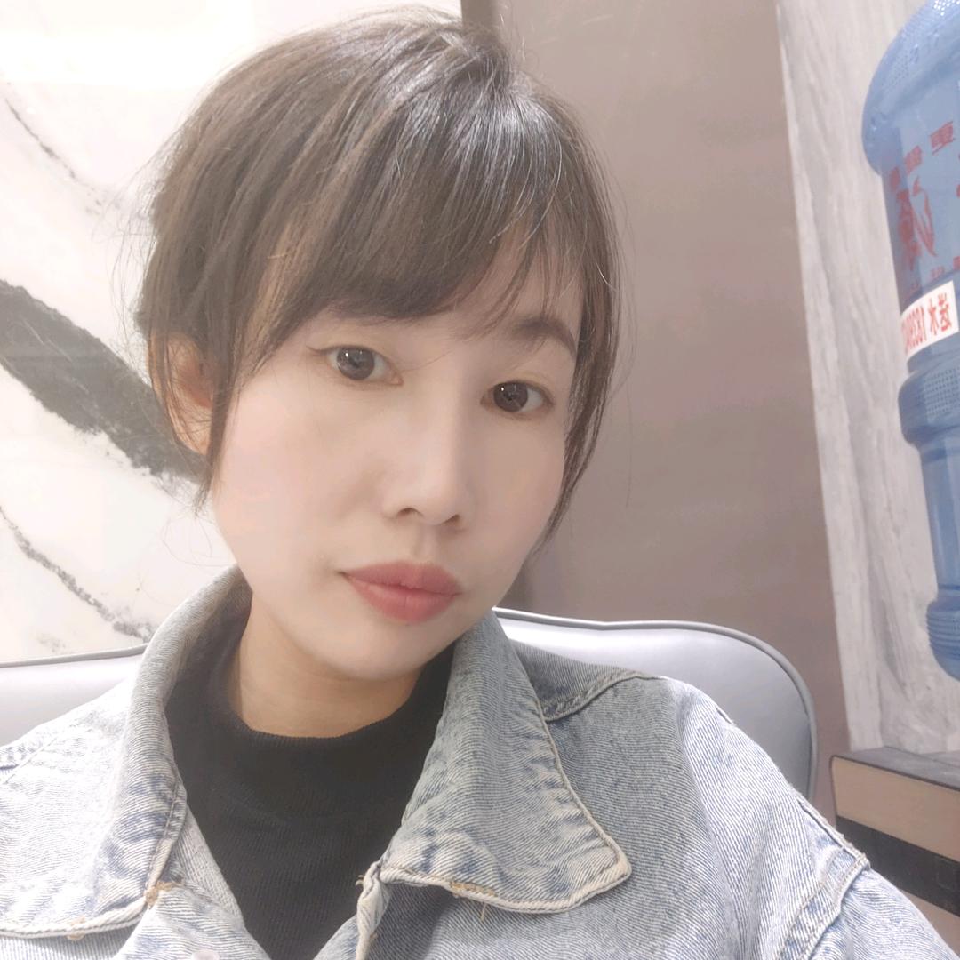 亚细亚瓷砖