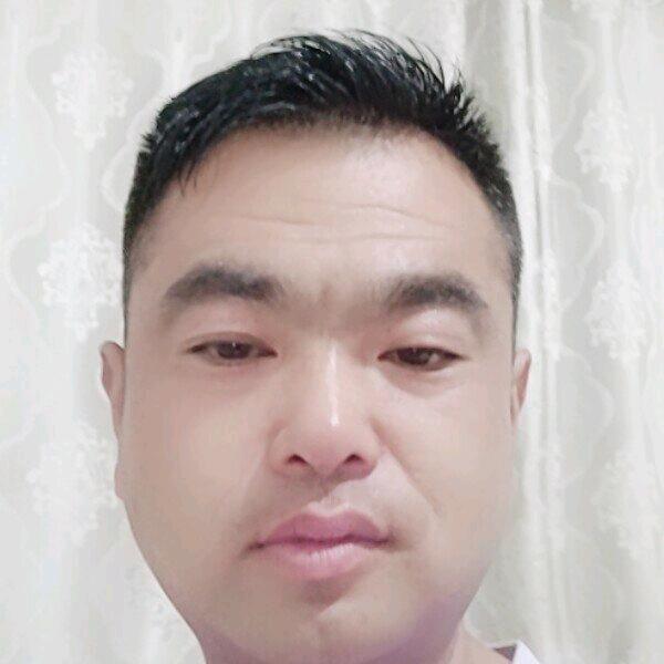 独唱情歌