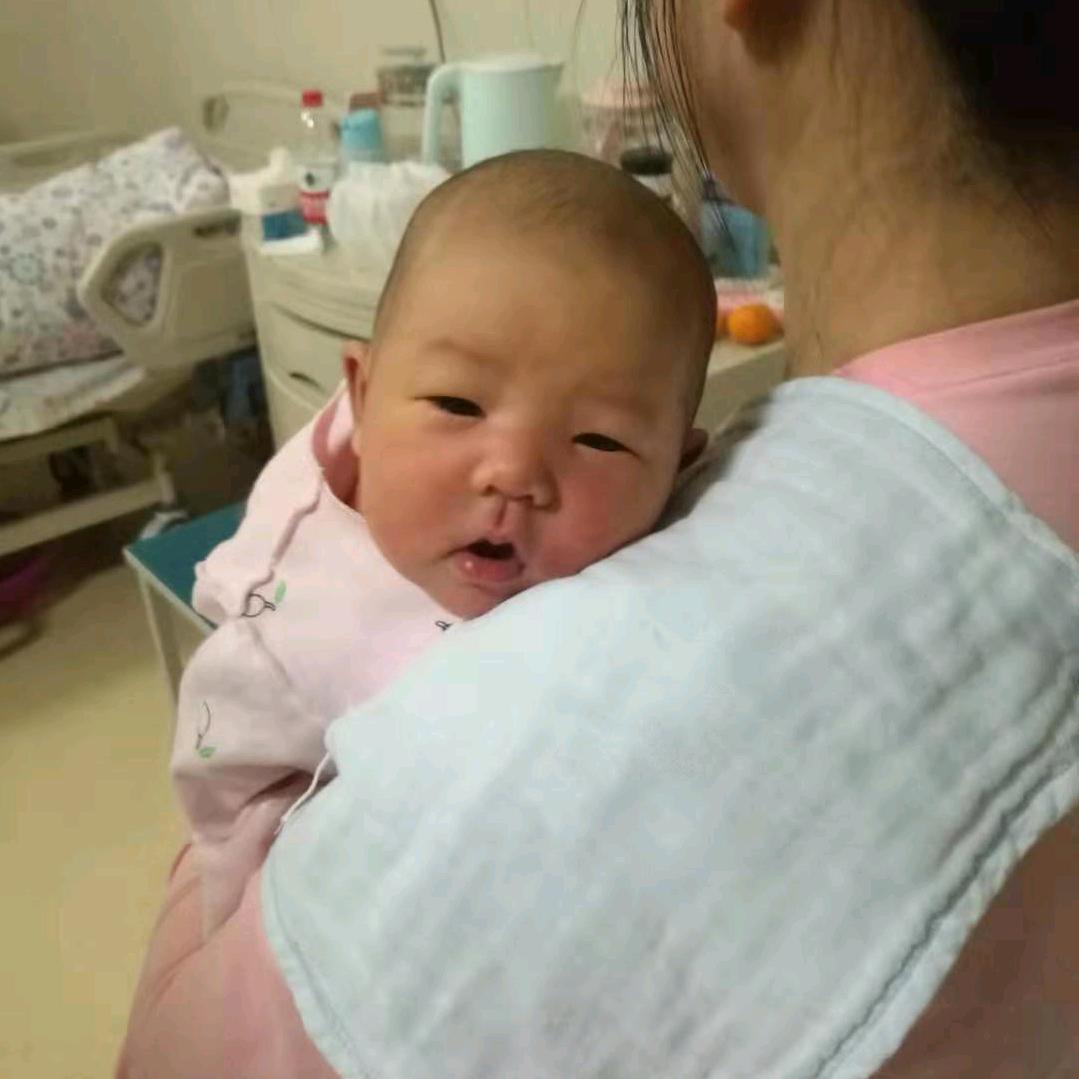 喜欢青山唢呐的尘宇头像