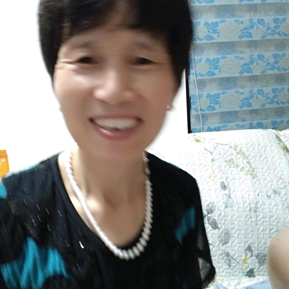 贵姐